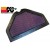 Φίλτρο Αέρα Kawasaki ZZR 1100 1993-2001 / ZZR 1200 KA-1093 KN